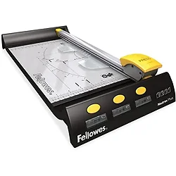 FELLOWES-5410102