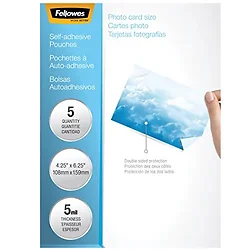 FELLOWES-5220401