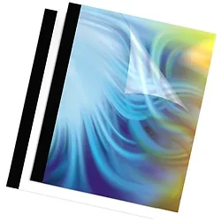 FELLOWES-FEL 5225301