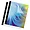 Fellowes Fellowes Thermal Presentation Covers ? 1/16 , 15