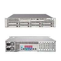 Supermicro-AS-2021M-82R+V