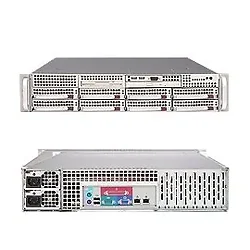 Supermicro-AS-2021M-82R+V