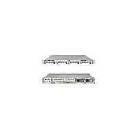 Supermicro-AS-1020P-8RB