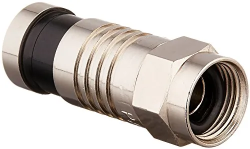 C2G-41074