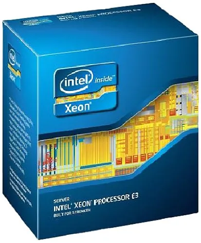 Intel BX80583E7440 Xeon - E7440 - 2.4 Ghz - Socket 604 - L3 Cache - 16