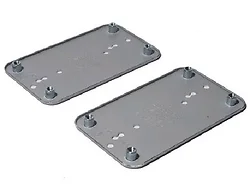 Chenbro-84H210710-025