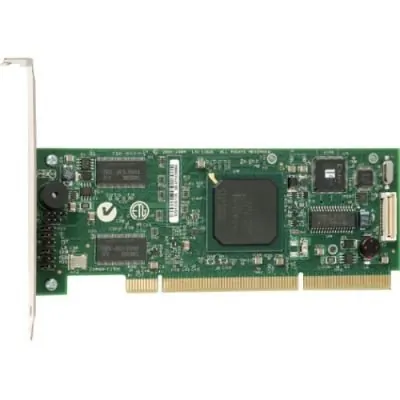 Asus 90-S000R0020T Lsi Sas Zcr Card 8300xlp