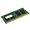LC.DDR00.036 | Acer 1GB DDR3 1066MHz SDRAM Memory Module