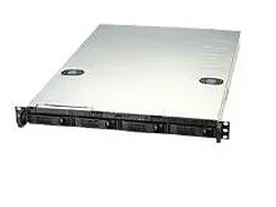 Chenbro-RM11704T-400SP