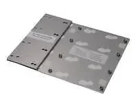 Chenbro-84H321410-041