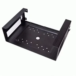 Chenbro-84H178110-023