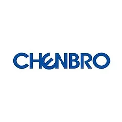 Chenbro-PS-FSP500-80BUR