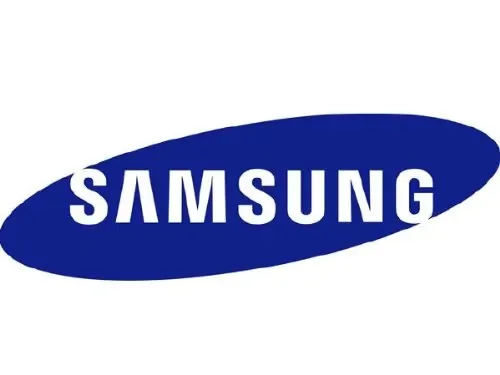 P-LM-2N2X70H | Samsung Durable WARR 70 Series Blades for