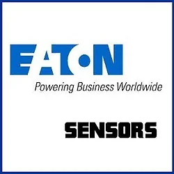 EATON-W1PP81NEDX-0160