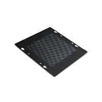 APC - Schneider Electric-AR8573