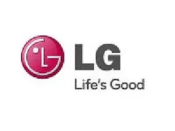 LG-IDS-20G