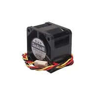 Chenbro-30H040028-106