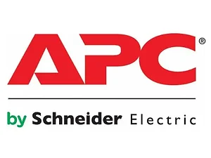 PGT13PADAP | Apc - Schneider Electric 3-Pole Breaker