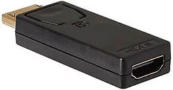 RT SALES-GC-CAB-DP-HDMI