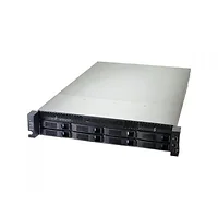 Chenbro-84H331610-036