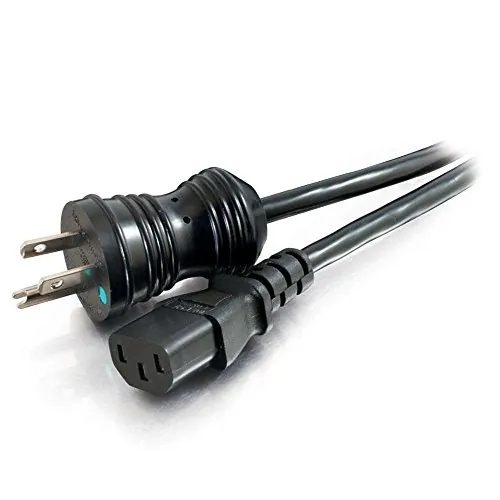 C2G-48068