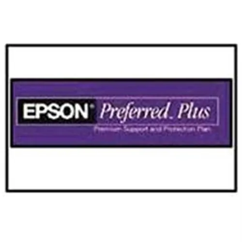 EPSON-EPPEXPC1