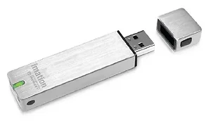 D2-S250-S32-4FIPS | Kingston IMATION ENTERPRISE S250 32GB