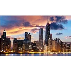 SHARP NEC-X463UN-TMX9P