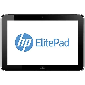 D3H87UA#ABA | Hp Hewlett Packard HP ELITEPAD 900 Z2760 10.1
