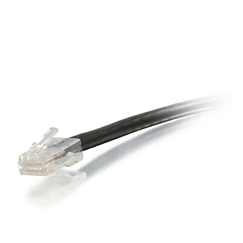 LEGRAND-04120