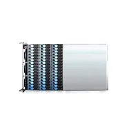 Chenbro-NR40700-S0103