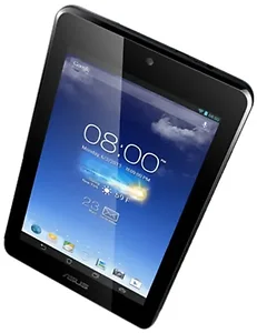 ME173X-A1-BL-DEMO | Asus MEMO PAD HD 7 - MEDIATEK - CORTEX