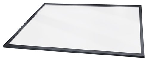 Apc ACDC2102 Ceiling Panel - 1200mm (48in)