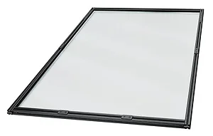 ACDC2310 | Apc - Schneider Electric Premium Duct Panel