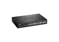 EDGECORE NETWORKING-SMCFS2401 NA