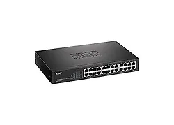 EDGECORE NETWORKING-SMCFS2401 NA