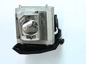 MC.JG811.005 | Acer P1273 Projector Replacement Lamp for