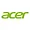 MC.JG511.001 | Acer Replacement Lamp for H5370BD Home