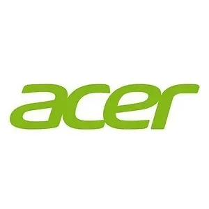 MC.JG511.001 | Acer Replacement Lamp for H5370BD Home