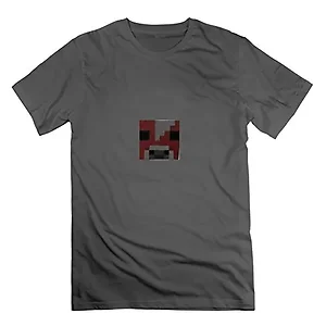 VM6620G-50298 | Acer VM6620G - Intel Core i7, 12GB RAM, 2TB