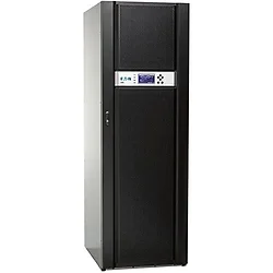 EATON-9EA03GG05032003