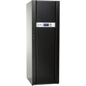 9EA03GG05032003 | Eaton 93E 30KVA UPS with Dual Feed and