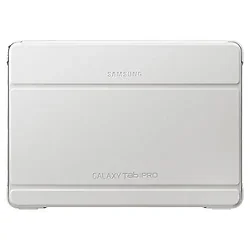 SAMSUNG-EF-BT520BWEGUJ