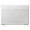 EF-BT520BWEGUJ | Samsung Premium White Book Cover for