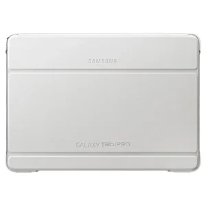 EF-BT520BWEGUJ | Samsung Premium White Book Cover for
