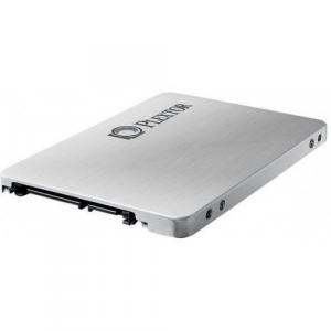 Lite-on PX-256M5PRO Plextor 256gb Sata Msl Solid State Drive