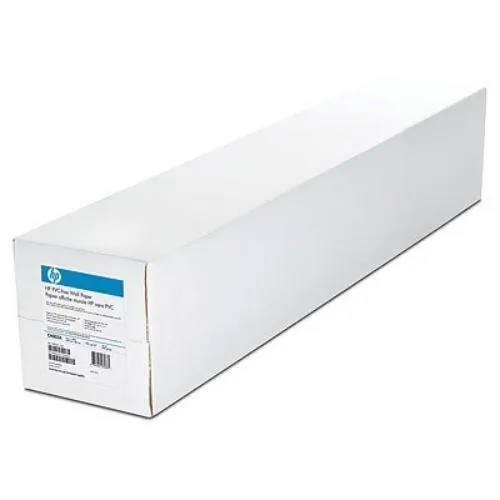 HP Hewlett Packard-CH098B