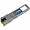 CTP-SFP-1GE-T-AO | Addon JUNIPER NETWORKS CTP-SFP-1GE-T