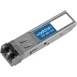 ADDON-CWDM-SFP-1490-AO