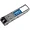 CWDM-SFP-1490-AO | Addon CISCO CWDM-SFP-1490 COMPATIBLE TAA